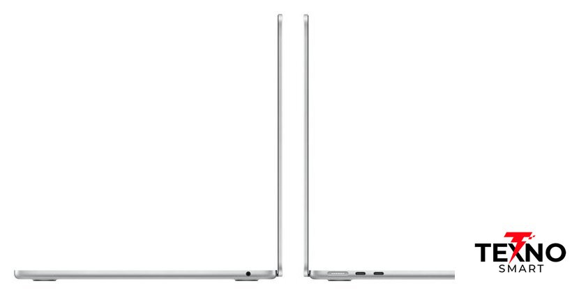 MacBook Air 13" M4 2025 MC654 MacBook Air 13" M4 2025 MC654