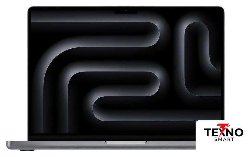 Macbook Pro 14.2" M3 2023 MTL83 Macbook Pro 14.2" M3 2023 MTL83