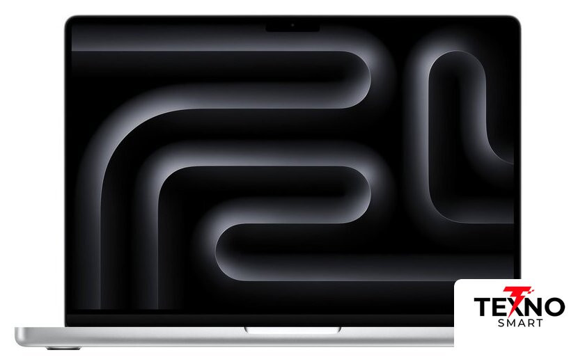 Macbook Pro 14.2" M4 2024 MW2W3 Macbook Pro 14.2" M4 2024 MW2W3