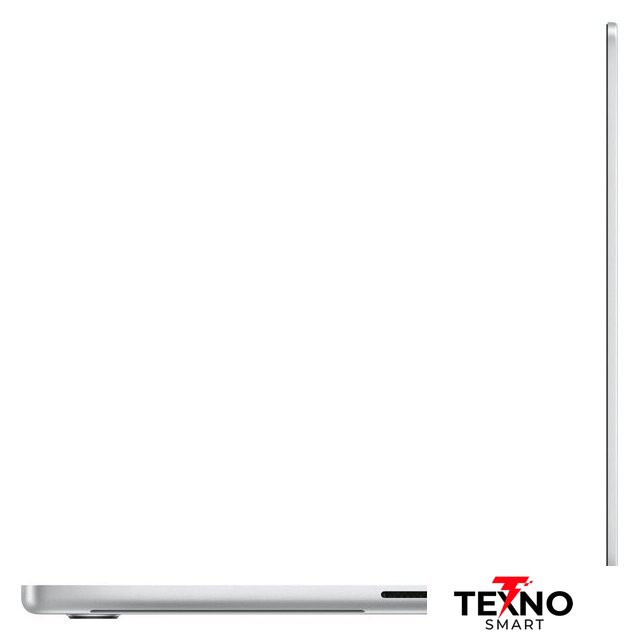 Macbook Pro 14.2" M4 2024 MW2W3 Macbook Pro 14.2" M4 2024 MW2W3
