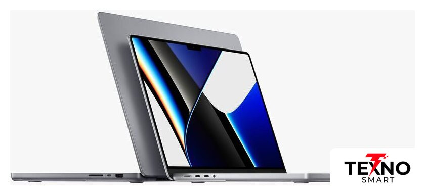 Macbook Pro 16" M1 Pro 2021 Z14V0008D Macbook Pro 16" M1 Pro 2021 Z14V0008D