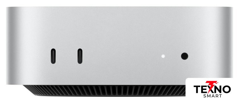 Apple Mac mini M4 MCYT4 Apple Mac mini M4 MCYT4