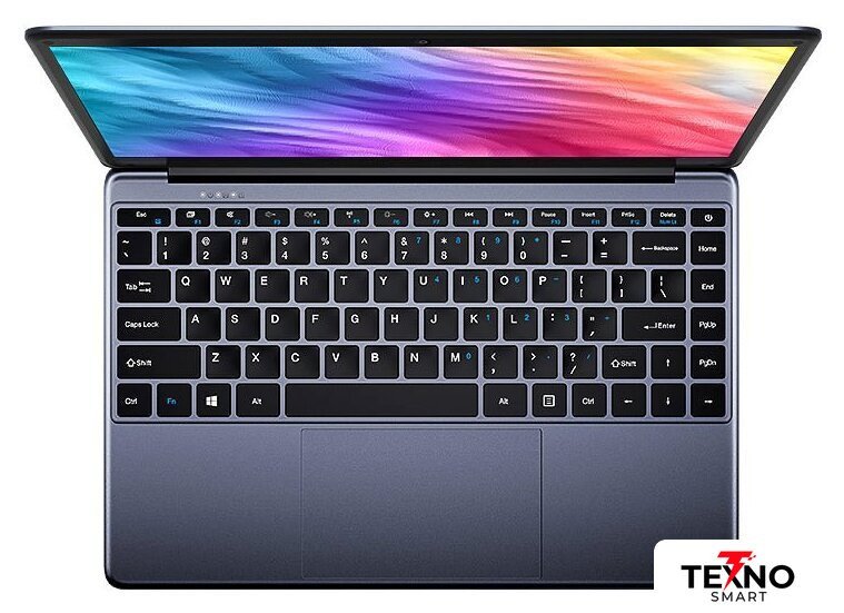 HeroBook Pro CWI514-CN8N5N1HDMXX HeroBook Pro CWI514-CN8N5N1HDMXX