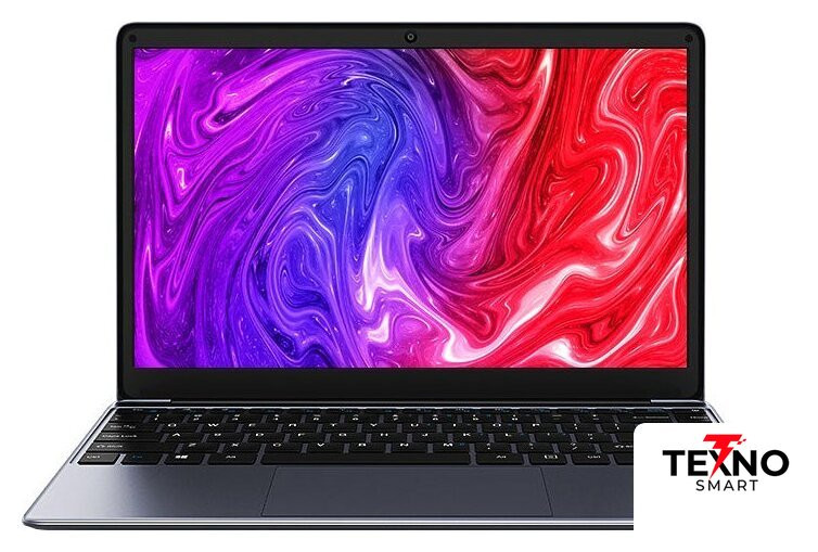 HeroBook Pro CWI514-CN8N5N1HDMXX HeroBook Pro CWI514-CN8N5N1HDMXX