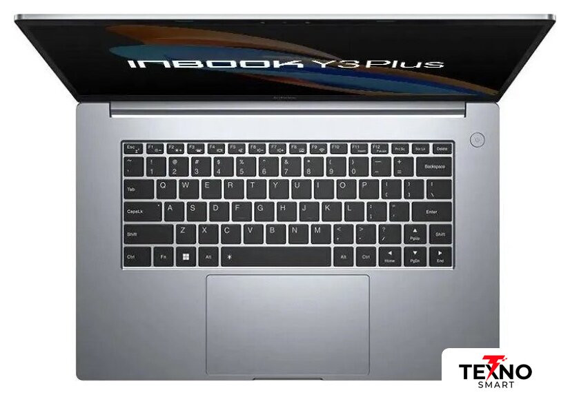 Inbook Y3 Plus YL512 71008301718 Inbook Y3 Plus YL512 71008301718