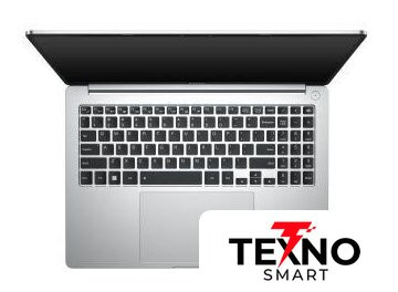 Inbook Y3 Max YL613 71008301569 Inbook Y3 Max YL613 71008301569