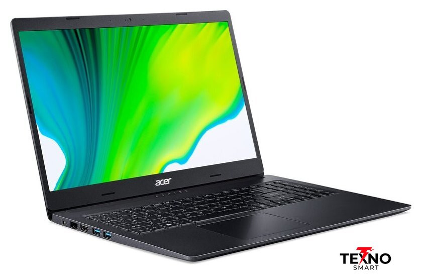 Aspire 3 A315-23-R3GJ NX.HVTEX.01F Aspire 3 A315-23-R3GJ NX.HVTEX.01F