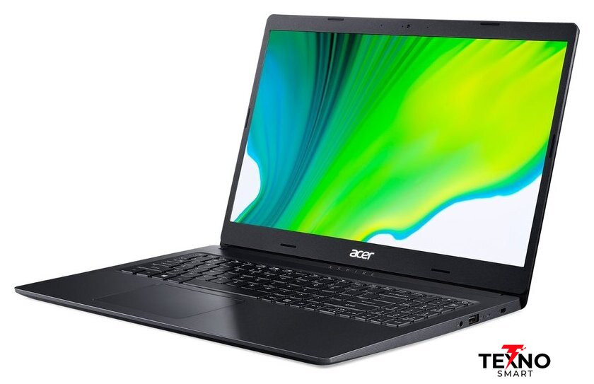 Aspire 3 A315-23-R3GJ NX.HVTEX.01F Aspire 3 A315-23-R3GJ NX.HVTEX.01F