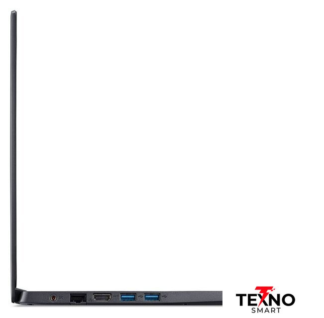 Aspire 3 A315-23-R3GJ NX.HVTEX.01F Aspire 3 A315-23-R3GJ NX.HVTEX.01F