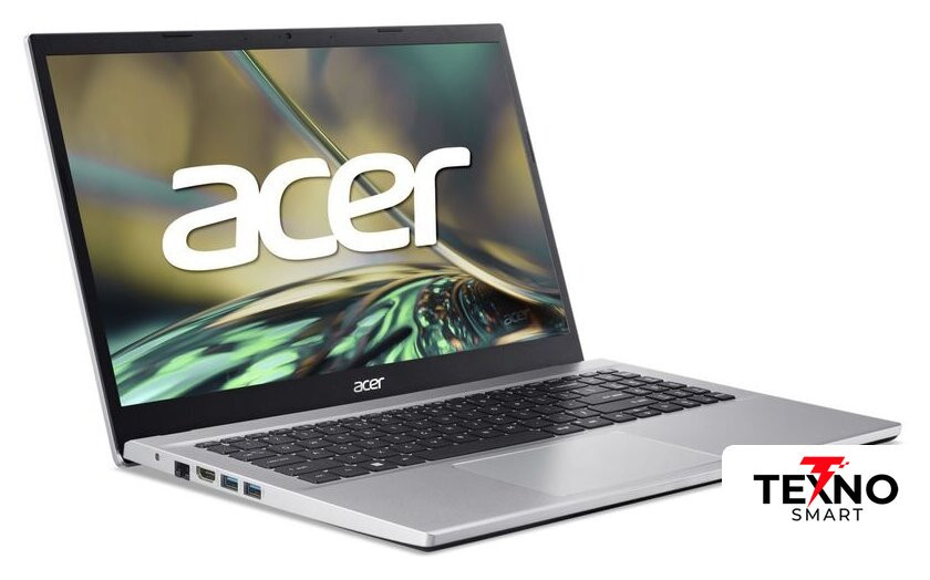 Aspire 3 A315-59-52X6 NX.K6TER.007 Aspire 3 A315-59-52X6 NX.K6TER.007