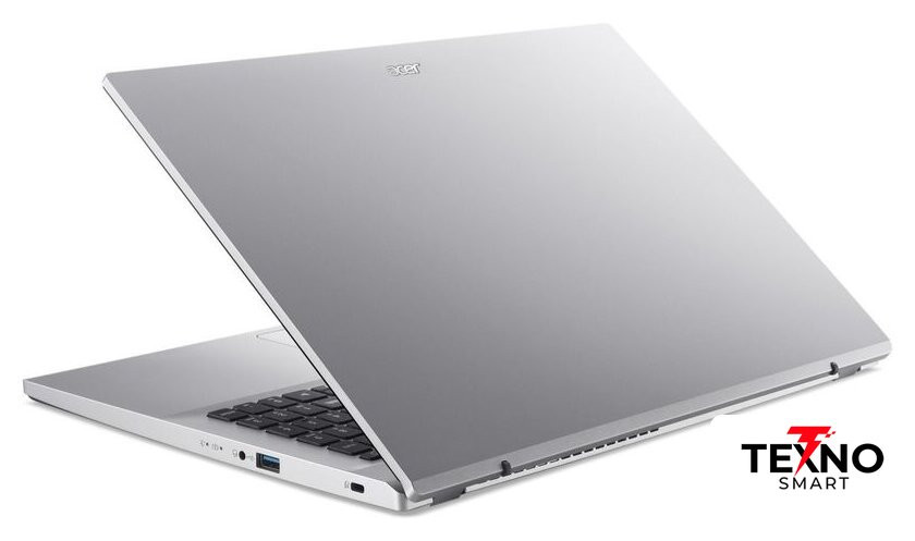 Aspire 3 A315-59-52X6 NX.K6TER.007 Aspire 3 A315-59-52X6 NX.K6TER.007