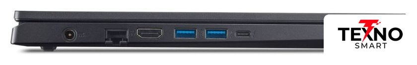Nitro V 15 ANV15-51-70GY NH.QNBEL.002 Nitro V 15 ANV15-51-70GY NH.QNBEL.002