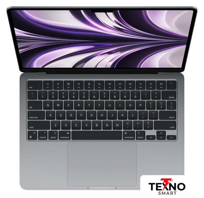 Macbook Air 13" M2 2022 MC7U4 Macbook Air 13" M2 2022 MC7U4