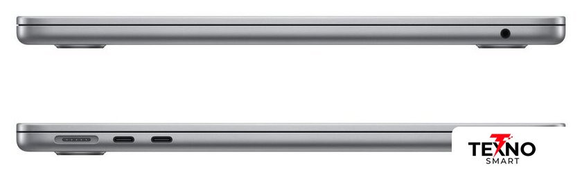 Macbook Air 13" M2 2022 MC7U4 Macbook Air 13" M2 2022 MC7U4
