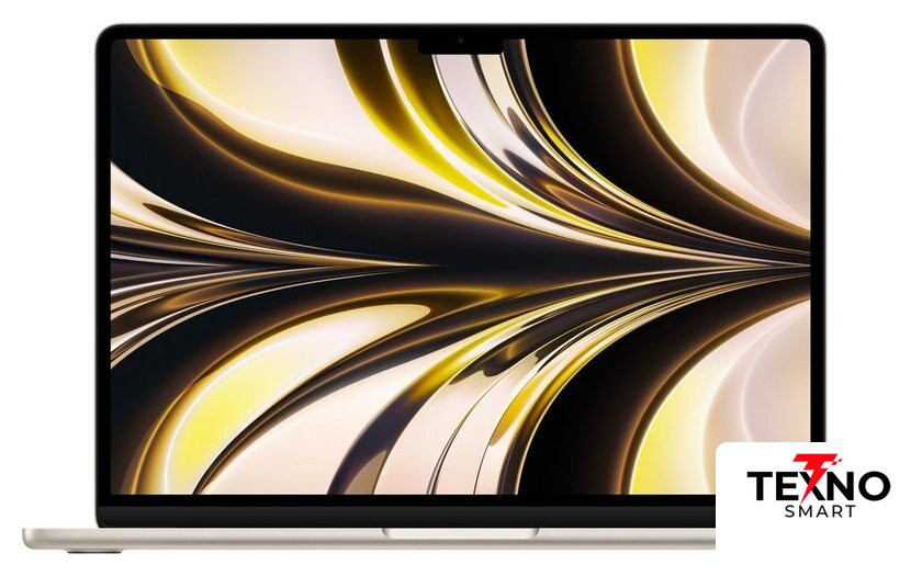 Macbook Air 13" M2 2022 MLY13 Macbook Air 13" M2 2022 MLY13