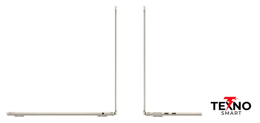 Macbook Air 13" M2 2022 MLY13 Macbook Air 13" M2 2022 MLY13