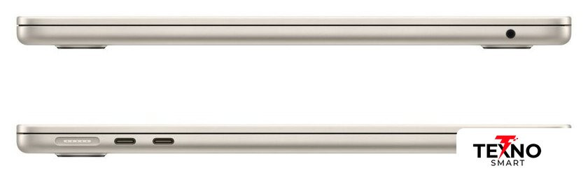 Macbook Air 13" M2 2022 MLY13 Macbook Air 13" M2 2022 MLY13