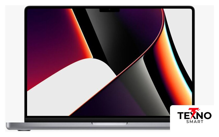 Macbook Pro 14" M1 Pro 2021 Z15G000CK Macbook Pro 14" M1 Pro 2021 Z15G000CK