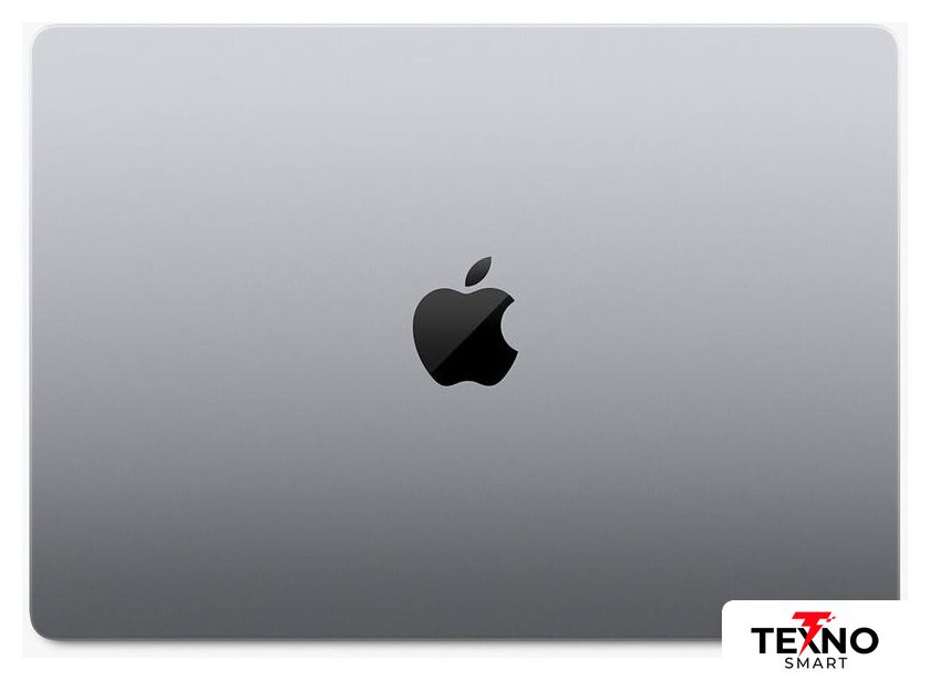 Macbook Pro 14" M1 Pro 2021 Z15G000CK Macbook Pro 14" M1 Pro 2021 Z15G000CK