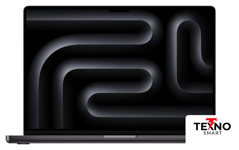 Macbook Pro 16.2" M4 Pro 2024 MX2Y3 Macbook Pro 16.2" M4 Pro 2024 MX2Y3