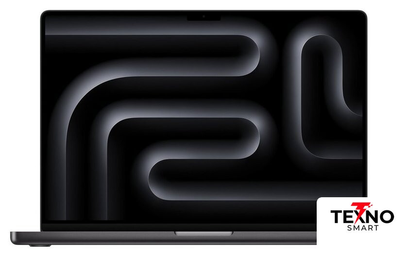 Macbook Pro 16.2" M3 Max 2023 MRW33 Macbook Pro 16.2" M3 Max 2023 MRW33