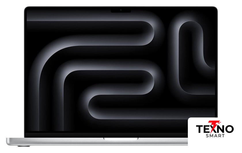 Macbook Pro 16.2" M3 Pro 2023 Z1AJ000LN Macbook Pro 16.2" M3 Pro 2023 Z1AJ000LN