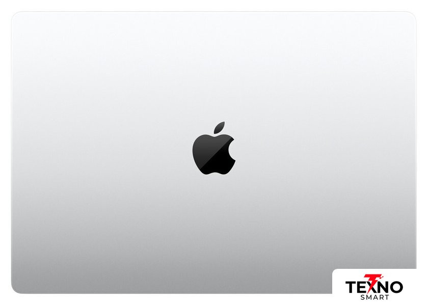 Macbook Pro 16.2" M3 Pro 2023 Z1AJ000LN Macbook Pro 16.2" M3 Pro 2023 Z1AJ000LN