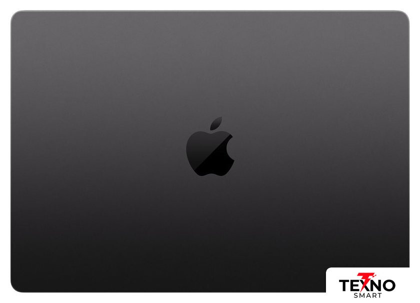 Macbook Pro 14.2" M3 Max 2023 MRX53 Macbook Pro 14.2" M3 Max 2023 MRX53