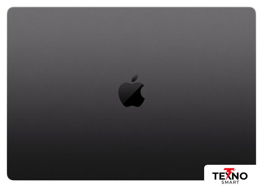 Macbook Pro 16.2" M3 Max 2023 Z1AH000E2 Macbook Pro 16.2" M3 Max 2023 Z1AH000E2