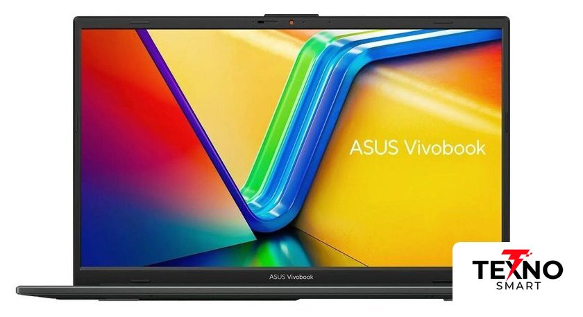 Vivobook Go 15 E1504GA-BQ482 Vivobook Go 15 E1504GA-BQ482