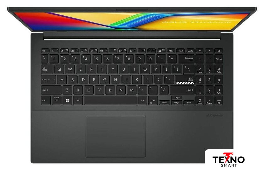 Vivobook Go 15 E1504GA-BQ482 Vivobook Go 15 E1504GA-BQ482