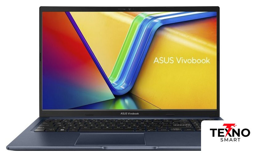 VivoBook 15 X1504ZA-BQ322 VivoBook 15 X1504ZA-BQ322