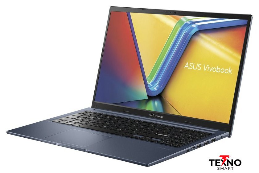 VivoBook 15 X1504ZA-BQ322 VivoBook 15 X1504ZA-BQ322