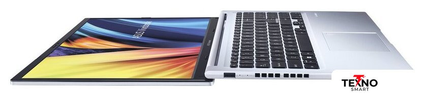 VivoBook 15 X1504ZA-BQ1478 VivoBook 15 X1504ZA-BQ1478