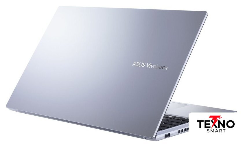 VivoBook 15 X1504ZA-BQ1478 VivoBook 15 X1504ZA-BQ1478