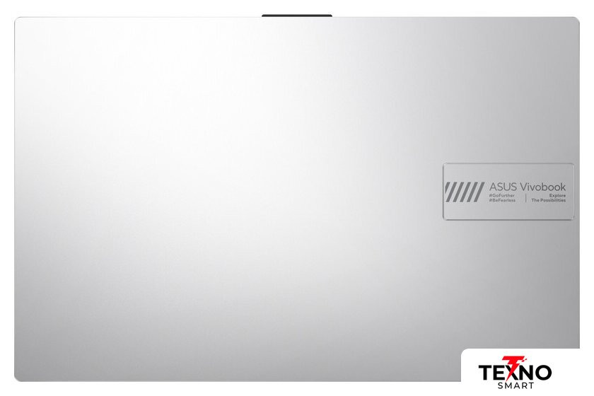 Vivobook Go 15 E1504FA-BQ1079 Vivobook Go 15 E1504FA-BQ1079