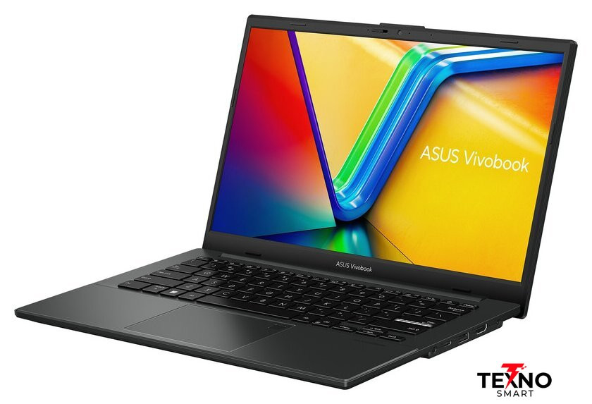 Vivobook Go 14 E1404FA-EB461 Vivobook Go 14 E1404FA-EB461
