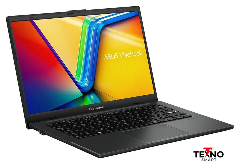 Vivobook Go 14 E1404FA-EB461 Vivobook Go 14 E1404FA-EB461