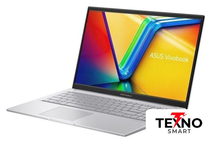 Vivobook 15 X1504ZA-NJ061 Vivobook 15 X1504ZA-NJ061
