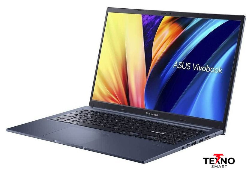 VivoBook 15 M1502YA-BQ606 VivoBook 15 M1502YA-BQ606