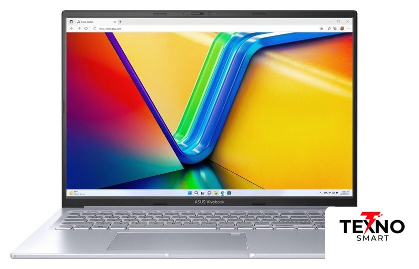 Vivobook 16X M3604YA-MB228 Vivobook 16X M3604YA-MB228
