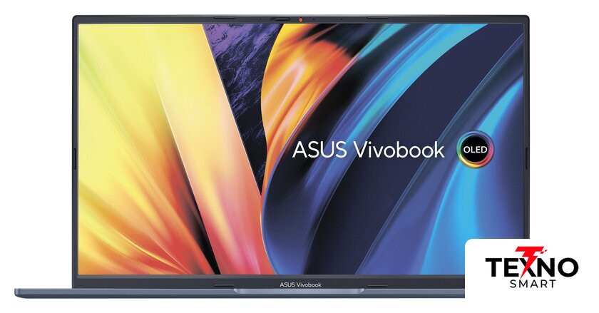 Vivobook 15X OLED M1503IA-L1018 Vivobook 15X OLED M1503IA-L1018