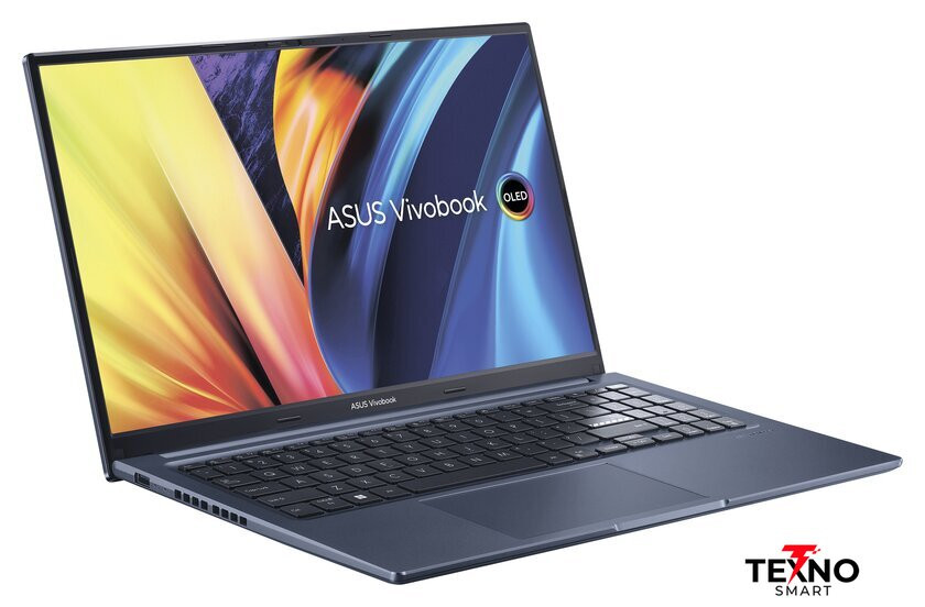 Vivobook 15X OLED M1503IA-L1018 Vivobook 15X OLED M1503IA-L1018
