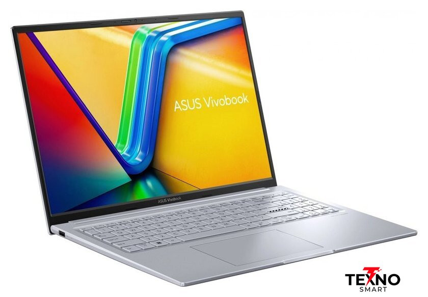 Vivobook 16X M3604YA-MB228 Vivobook 16X M3604YA-MB228