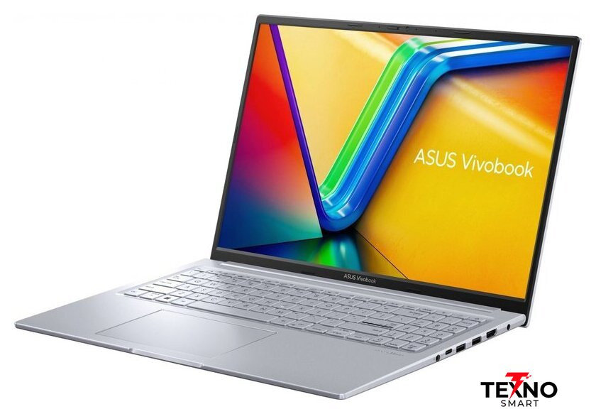 Vivobook 16X M3604YA-MB228 Vivobook 16X M3604YA-MB228