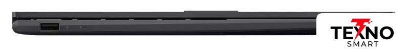 Vivobook 16X M3604YA-MB221 Vivobook 16X M3604YA-MB221