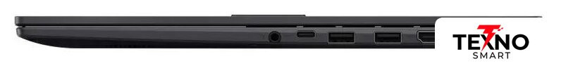 Vivobook 16X M3604YA-MB221 Vivobook 16X M3604YA-MB221