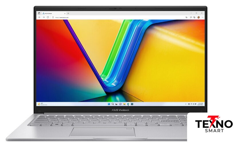 Vivobook 15 X1504ZA-BQ501 Vivobook 15 X1504ZA-BQ501