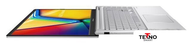 Vivobook 15 X1504ZA-BQ501 Vivobook 15 X1504ZA-BQ501