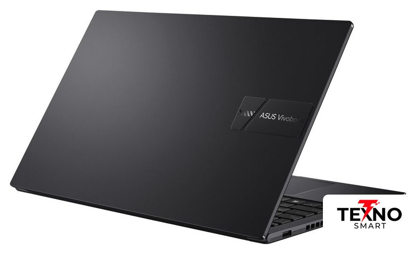 Vivobook 15 OLED X1505VA-L1734 Vivobook 15 OLED X1505VA-L1734